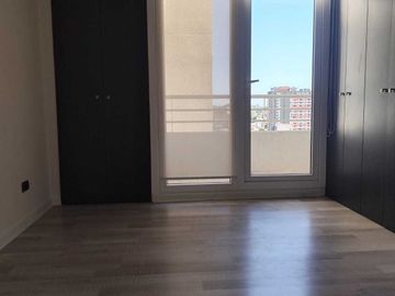 Departamento en venta en CONCEPCIÓN