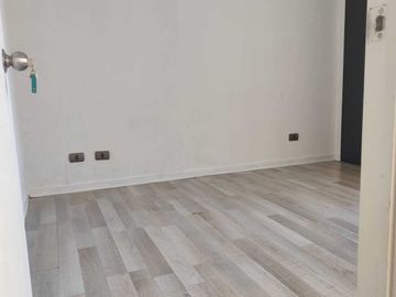Departamento en venta en CONCEPCIÓN