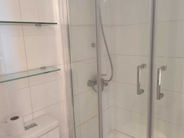 Departamento en venta en CONCEPCIÓN