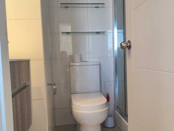 Departamento en venta en CONCEPCIÓN