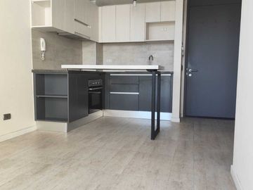 Departamento en venta en CONCEPCIÓN
