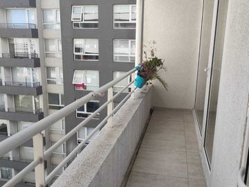 Departamento en venta en CONCEPCIÓN