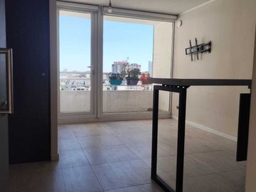 Departamento en venta en CONCEPCIÓN