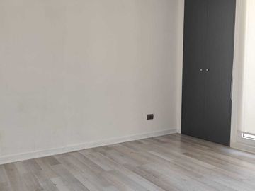 Departamento en venta en CONCEPCIÓN
