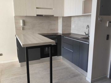 Departamento en venta en CONCEPCIÓN