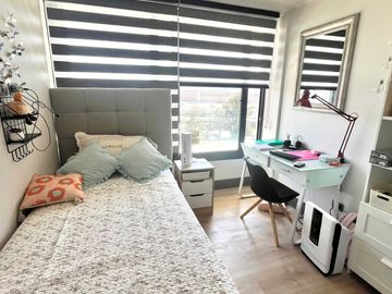 Departamento en venta en LAS CONDES