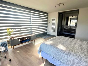 Departamento en venta en LAS CONDES