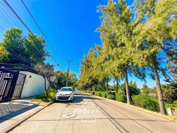 Casa en Venta en General Blanche / La Escuela