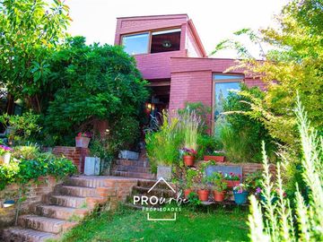 Casa en Venta en General Blanche / La Escuela