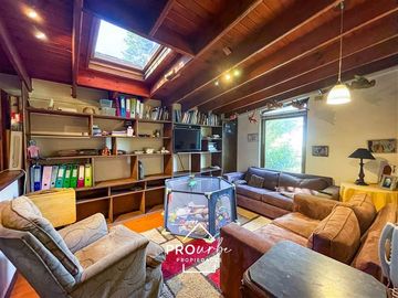 Casa en Venta en General Blanche / La Escuela