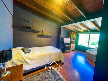 Casa en Venta en General Blanche / La Escuela