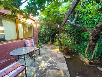 Casa en Venta en General Blanche / La Escuela