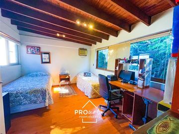 Casa en Venta en General Blanche / La Escuela