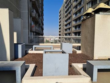Departamento en Venta en Lord Cochrane / Tarapaca