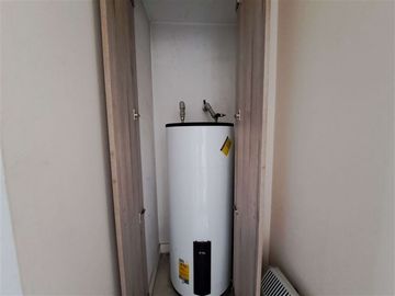 Departamento en Venta en Lord Cochrane / Tarapaca