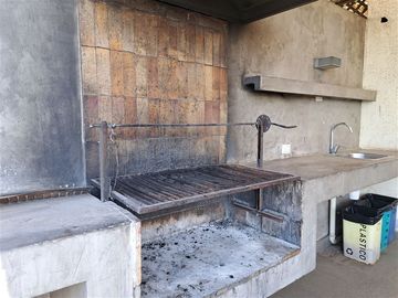Departamento en Venta en Lord Cochrane / Tarapaca