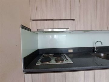 Departamento en Venta en Lord Cochrane / Tarapaca