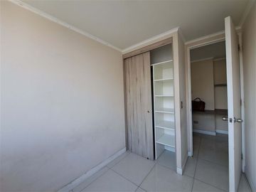 Departamento en Venta en Lord Cochrane / Tarapaca