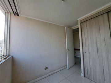 Departamento en Venta en Lord Cochrane / Tarapaca