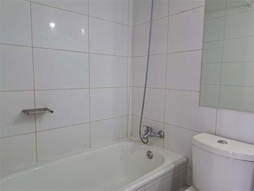 Departamento en Venta en Lord Cochrane / Tarapaca