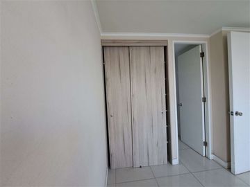 Departamento en Venta en Lord Cochrane / Tarapaca