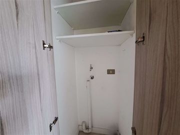 Departamento en Venta en Lord Cochrane / Tarapaca