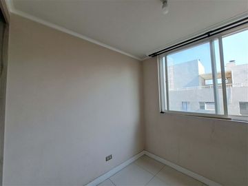 Departamento en Venta en Lord Cochrane / Tarapaca