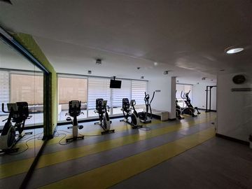 Departamento en Venta en Lord Cochrane / Tarapaca