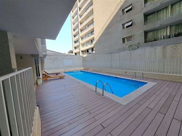 Departamento en Venta en Lord Cochrane / Tarapaca
