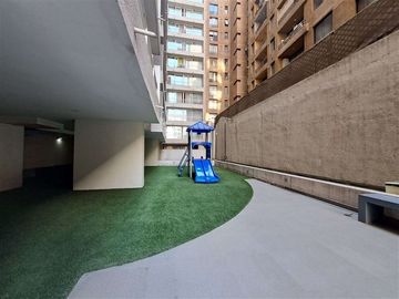 Departamento en Venta en Lord Cochrane / Tarapaca