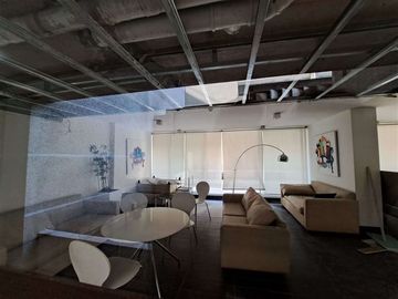 Departamento en Venta en Lord Cochrane / Tarapaca