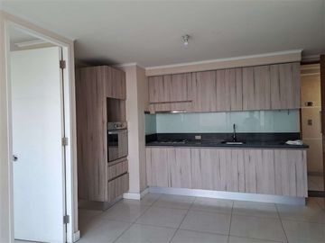 Departamento en Venta en Lord Cochrane / Tarapaca