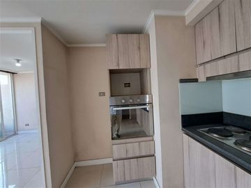 Departamento en Venta en Lord Cochrane / Tarapaca