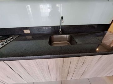 Departamento en Venta en Lord Cochrane / Tarapaca