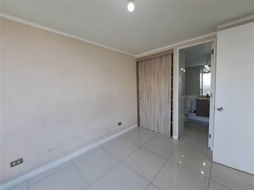 Departamento en Venta en Lord Cochrane / Tarapaca
