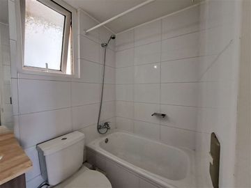 Departamento en Venta en Lord Cochrane / Tarapaca