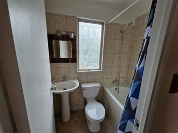 Casa en Venta en Barrio Holanda de Maipú