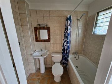 Casa en Venta en Barrio Holanda de Maipú