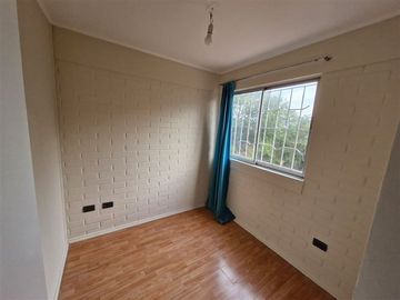 Casa en Venta en Barrio Holanda de Maipú