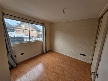 Casa en Venta en Barrio Holanda de Maipú