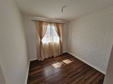 Casa en Venta en fernando muñoz rojas