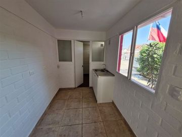Casa en Venta en fernando muñoz rojas