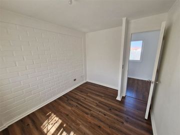 Casa en Venta en fernando muñoz rojas