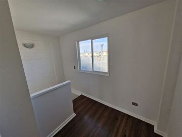 Casa en Venta en fernando muñoz rojas