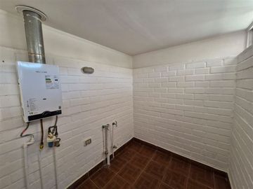 Casa en Venta en fernando muñoz rojas