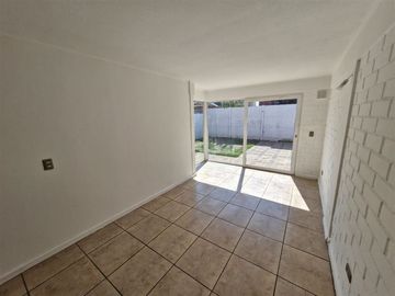 Casa en Venta en fernando muñoz rojas