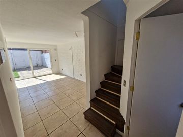 Casa en Venta en fernando muñoz rojas