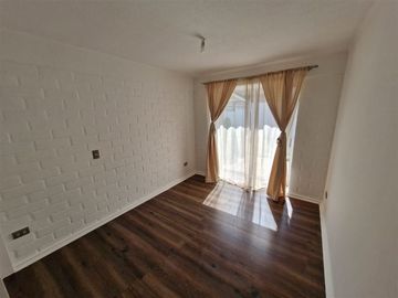 Casa en Venta en fernando muñoz rojas