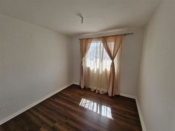 Casa en Venta en fernando muñoz rojas