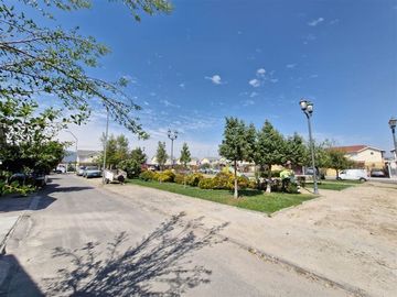 Casa en Venta en fernando muñoz rojas